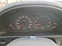 Suzuki Swift 1.0 Nieuwe APK