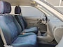 Suzuki Swift 1.0 Nieuwe APK