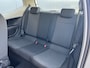 Volkswagen Up! 1.0 move up! BlueMotion | Navi | Airco