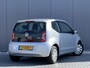 Volkswagen Up! 1.0 move up! BlueMotion | Navi | Airco