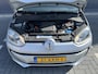 Volkswagen Up! 1.0 move up! BlueMotion | Navi | Airco