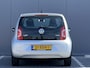 Volkswagen Up! 1.0 move up! BlueMotion | Navi | Airco