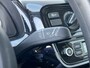 Volkswagen Up! 1.0 move up! BlueMotion | Navi | Airco