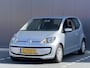 Volkswagen Up! 1.0 move up! BlueMotion | Navi | Airco