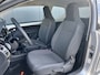 Volkswagen Up! 1.0 move up! BlueMotion | Navi | Airco