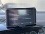 Volkswagen Up! 1.0 move up! BlueMotion | Navi | Airco