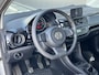 Volkswagen Up! 1.0 move up! BlueMotion | Navi | Airco