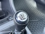 Volkswagen Up! 1.0 move up! BlueMotion | Navi | Airco