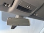Volkswagen Up! 1.0 move up! BlueMotion | Navi | Airco