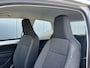 Volkswagen Up! 1.0 move up! BlueMotion | Navi | Airco