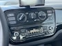 Volkswagen Up! 1.0 move up! BlueMotion | Navi | Airco