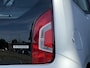 Volkswagen Up! 1.0 move up! BlueMotion | Navi | Airco