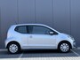 Volkswagen Up! 1.0 move up! BlueMotion | Navi | Airco