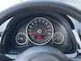 Volkswagen Up! 1.0 move up! BlueMotion | Navi | Airco