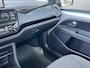 Volkswagen Up! 1.0 move up! BlueMotion | Navi | Airco