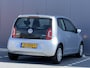 Volkswagen Up! 1.0 move up! BlueMotion | Navi | Airco