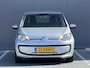 Volkswagen Up! 1.0 move up! BlueMotion | Navi | Airco