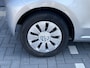 Volkswagen Up! 1.0 move up! BlueMotion | Navi | Airco