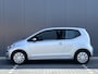 Volkswagen Up! 1.0 move up! BlueMotion | Navi | Airco