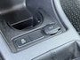 Volkswagen Up! 1.0 move up! BlueMotion | Navi | Airco