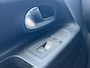 Volkswagen Up! 1.0 move up! BlueMotion | Navi | Airco