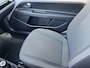 Volkswagen Up! 1.0 move up! BlueMotion | Navi | Airco