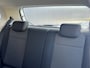 Volkswagen Up! 1.0 move up! BlueMotion | Navi | Airco