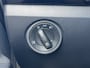 Volkswagen Up! 1.0 move up! BlueMotion | Navi | Airco