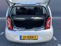 Volkswagen Up! 1.0 move up! BlueMotion | Navi | Airco