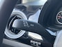 Volkswagen Up! 1.0 move up! BlueMotion | Navi | Airco