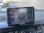 Volkswagen Up! 1.0 move up! BlueMotion | Navi | Airco