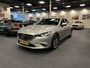 Mazda 6 Sedan 2.0 SkyActiv-G 165PK TS+ Automaat Camera 19inch Trekhaak