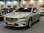 Mazda 6 Sedan 2.0 SkyActiv-G 165PK TS+ Automaat Camera 19inch Trekhaak