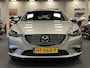 Mazda 6 Sedan 2.0 SkyActiv-G 165PK TS+ Automaat Camera 19inch Trekhaak