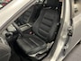 Mazda 6 Sedan 2.0 SkyActiv-G 165PK TS+ Automaat Camera 19inch Trekhaak