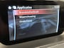 Mazda 6 Sedan 2.0 SkyActiv-G 165PK TS+ Automaat Camera 19inch Trekhaak