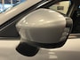 Mazda 6 Sedan 2.0 SkyActiv-G 165PK TS+ Automaat Camera 19inch Trekhaak