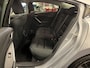 Mazda 6 Sedan 2.0 SkyActiv-G 165PK TS+ Automaat Camera 19inch Trekhaak