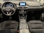 Mazda 6 Sedan 2.0 SkyActiv-G 165PK TS+ Automaat Camera 19inch Trekhaak