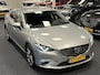 Mazda 6 Sedan 2.0 SkyActiv-G 165PK TS+ Automaat Camera 19inch Trekhaak