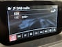 Mazda 6 Sedan 2.0 SkyActiv-G 165PK TS+ Automaat Camera 19inch Trekhaak