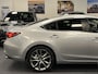 Mazda 6 Sedan 2.0 SkyActiv-G 165PK TS+ Automaat Camera 19inch Trekhaak