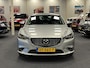 Mazda 6 Sedan 2.0 SkyActiv-G 165PK TS+ Automaat Camera 19inch Trekhaak