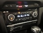 Mazda 6 Sedan 2.0 SkyActiv-G 165PK TS+ Automaat Camera 19inch Trekhaak
