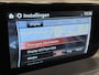 Mazda 6 Sedan 2.0 SkyActiv-G 165PK TS+ Automaat Camera 19inch Trekhaak