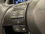 Mazda 6 Sedan 2.0 SkyActiv-G 165PK TS+ Automaat Camera 19inch Trekhaak