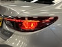 Mazda 6 Sedan 2.0 SkyActiv-G 165PK TS+ Automaat Camera 19inch Trekhaak