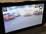 Mazda 6 Sedan 2.0 SkyActiv-G 165PK TS+ Automaat Camera 19inch Trekhaak