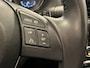 Mazda 6 Sedan 2.0 SkyActiv-G 165PK TS+ Automaat Camera 19inch Trekhaak