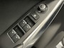 Mazda 6 Sedan 2.0 SkyActiv-G 165PK TS+ Automaat Camera 19inch Trekhaak